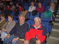 Sarto x signora (66)